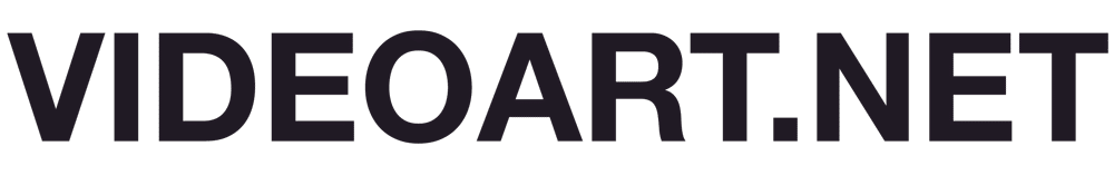 videoart.net